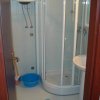 apartman sutomore 4-15